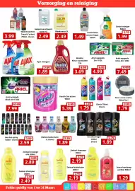 NH Market folder Pagina 3