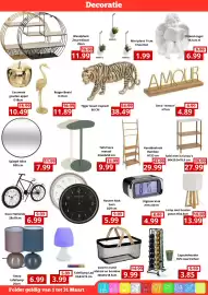 NH Market folder Pagina 4