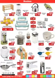 NH Market folder Pagina 7