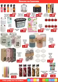 NH Market folder Pagina 8