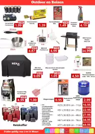 NH Market folder Pagina 9