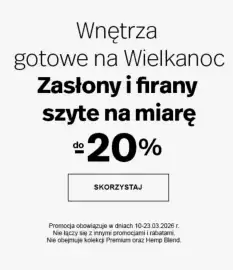 Dekoria gazetka Strona 1
