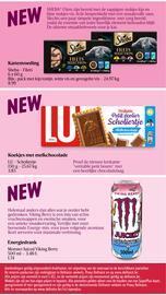 Proxy Delhaize folder Pagina 46