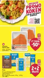 Proxy Delhaize folder Pagina 10