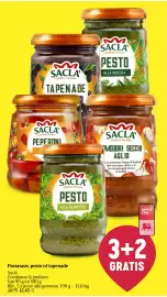 Proxy Delhaize folder Pagina 11