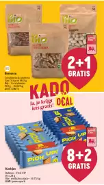 Proxy Delhaize folder Pagina 17