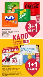 Proxy Delhaize folder Pagina 22