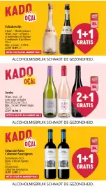 Proxy Delhaize folder Pagina 24