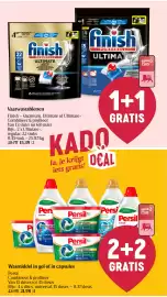 Proxy Delhaize folder Pagina 29