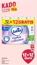 Proxy Delhaize folder Pagina 30