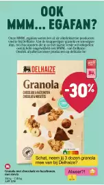 Proxy Delhaize folder Pagina 6