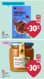 Proxy Delhaize folder Pagina 7