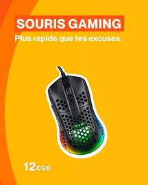 Electro Depot folder week 11 Pagina 6