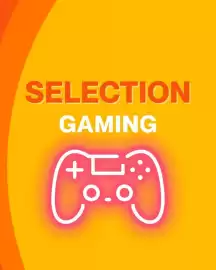 Electro Depot folder week 11 Pagina 1