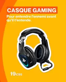 Electro Depot folder week 11 Pagina 2