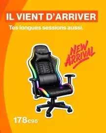 Electro Depot folder week 11 Pagina 3