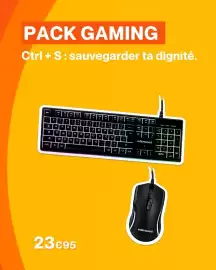 Electro Depot folder week 11 Pagina 4