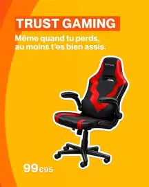 Electro Depot folder week 11 Pagina 5