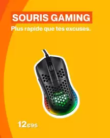 Electro Depot folder week 11 Pagina 6