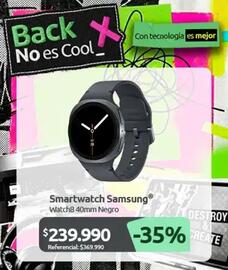 Catálogo PC Factory semana 11 Página 10