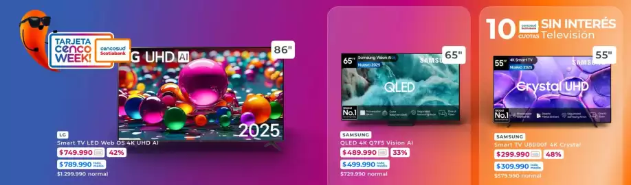 Catálogo Paris semana 11 Página 4