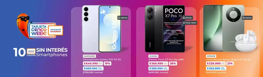 Catálogo Paris semana 11 Página 5