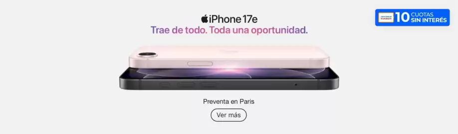 Catálogo Paris semana 11 Página 7