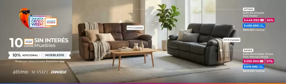 Catálogo Paris semana 11 Página 8