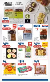 Foodland catalogue week 11 Page 10