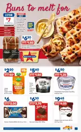 Foodland catalogue week 11 Page 11