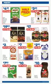 Foodland catalogue week 11 Page 12