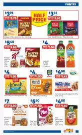 Foodland catalogue week 11 Page 13