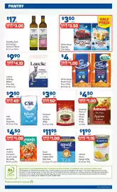 Foodland catalogue week 11 Page 14