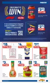 Foodland catalogue week 11 Page 15