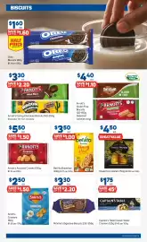 Foodland catalogue week 11 Page 16