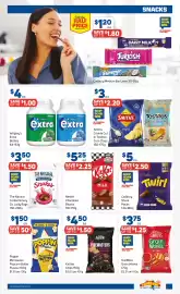 Foodland catalogue week 11 Page 17