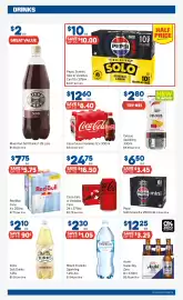 Foodland catalogue week 11 Page 18
