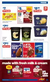 Foodland catalogue week 11 Page 19