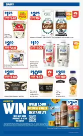 Foodland catalogue week 11 Page 20