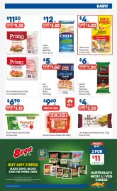 Foodland catalogue week 11 Page 21