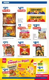 Foodland catalogue week 11 Page 22