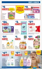 Foodland catalogue week 11 Page 23