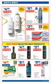 Foodland catalogue week 11 Page 24