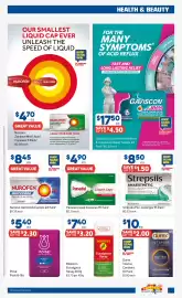 Foodland catalogue week 11 Page 25