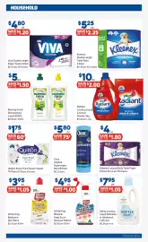 Foodland catalogue week 11 Page 26