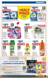 Foodland catalogue week 11 Page 27