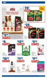 Foodland catalogue week 11 Page 28