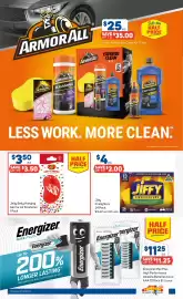 Foodland catalogue week 11 Page 29