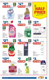 Foodland catalogue week 11 Page 3