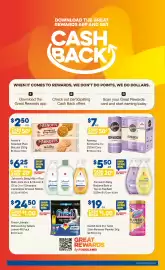 Foodland catalogue week 11 Page 30